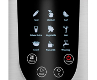 Gotie GSJ-630W - 1027176 - zdjęcie 2